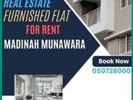 fully-furnished-3-bedroom-apartment-in-madinah-sar-2700month